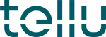 tellu-logo-gronn-RGB-1