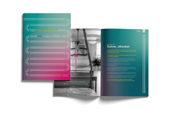 Prosjekt Nullunkt 26 mockup 2